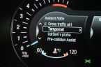 Ford S-MAX - fotka číslo 24