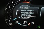 Ford S-MAX - fotka číslo 25