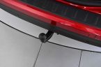 Ford S-MAX - fotka číslo 27