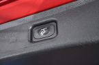 Ford S-MAX - fotka číslo 28