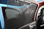 Ford S-MAX - fotka číslo 31