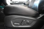 Ford S-MAX - fotka číslo 34