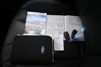 Ford S-MAX - fotka číslo 35