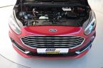 Ford S-MAX - fotka číslo 38