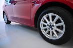 Ford S-MAX - fotka číslo 39