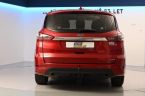 Ford S-MAX - fotka číslo 5