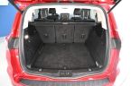 Ford S-MAX - fotka číslo 7