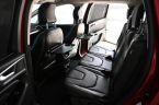 Ford S-MAX - fotka číslo 8