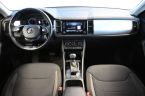 Škoda Kodiaq - fotka číslo 11