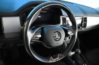 Škoda Kodiaq - fotka číslo 12
