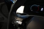 Škoda Kodiaq - fotka číslo 14