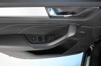 Škoda Kodiaq - fotka číslo 15