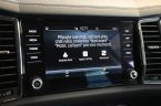 Škoda Kodiaq - fotka číslo 18