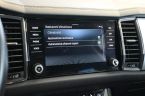 Škoda Kodiaq - fotka číslo 19