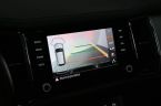 Škoda Kodiaq - fotka číslo 20