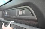 Škoda Kodiaq - fotka číslo 24