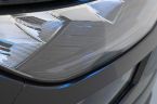 Škoda Kodiaq - fotka číslo 27