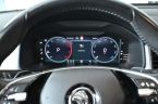 Škoda Kodiaq - fotka číslo 28