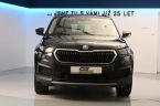 Škoda Kodiaq - fotka číslo 2