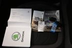 Škoda Kodiaq - fotka číslo 30
