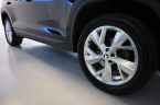 Škoda Kodiaq - fotka číslo 32