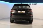 Škoda Kodiaq - fotka číslo 5