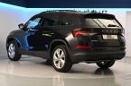Škoda Kodiaq - fotka číslo 6