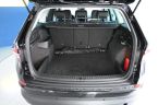 Škoda Kodiaq - fotka číslo 7
