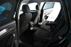 Škoda Kodiaq - fotka číslo 8
