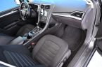 Ford Mondeo - fotka číslo 9