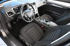 Ford Mondeo - fotka číslo 10