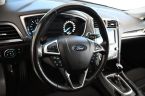 Ford Mondeo - fotka číslo 12