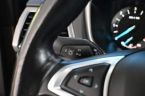 Ford Mondeo - fotka číslo 13