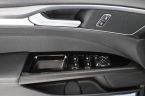 Ford Mondeo - fotka číslo 14