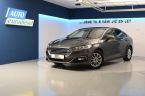 Ford Mondeo - fotka číslo 1