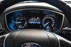 Ford Mondeo - fotka číslo 20