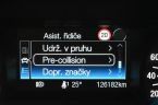 Ford Mondeo - fotka číslo 22