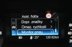 Ford Mondeo - fotka číslo 23