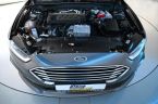 Ford Mondeo - fotka číslo 32