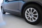 Ford Mondeo - fotka číslo 33