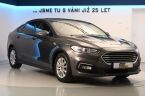 Ford Mondeo - fotka číslo 3