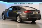 Ford Mondeo - fotka číslo 6