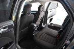 Ford Mondeo - fotka číslo 8