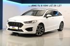 Ford Mondeo - fotka číslo 0