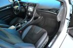Ford Mondeo - fotka číslo 9