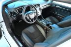 Ford Mondeo - fotka číslo 10