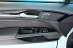 Ford Mondeo - fotka číslo 14
