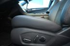Ford Mondeo - fotka číslo 27
