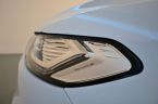 Ford Mondeo - fotka číslo 31