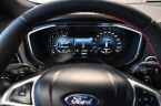 Ford Mondeo - fotka číslo 32